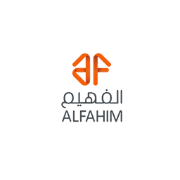 Al Fahim